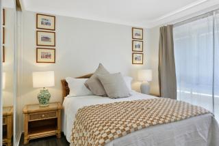 4BR 2BA Cozy Blackheath Cottage with Firepit & Pool Table - Blackheath - 6