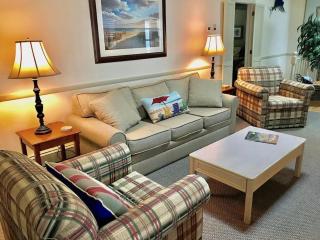 Henlopen avenue 5 - Rehoboth Beach - 9