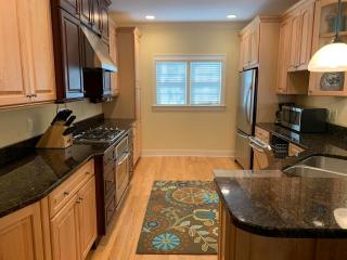 Philadelphia street 118e - Rehoboth Beach - 9