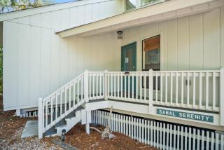 860 Sabal Ct - 7