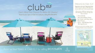 425 Ocean Point Ln - 9