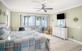 425 Ocean Point Ln - Fripp Island - 8