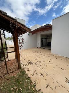 Espaço Ideal - Passos - 8