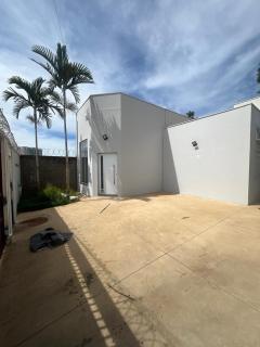 Espaço Ideal - Passos - 5