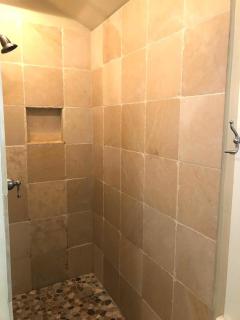 Delaware avenue 27 - 9