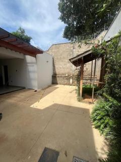 Espaço Ideal - Passos - 3