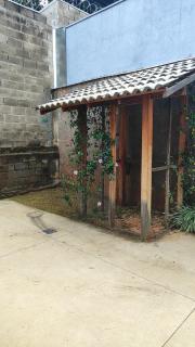 Espaço Ideal - Passos - 2