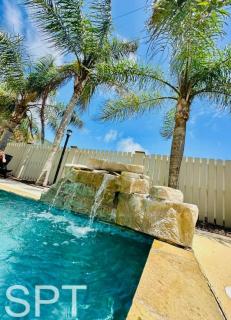 Padre Beach House - South Padre Island - 7