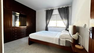 Casa Fortes - Praia - 8