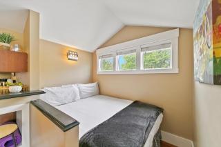 Lowell Studio - Boise - 5