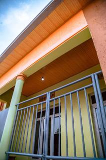 2 Bedroom Suite with Sitting Area - Kigali - 3
