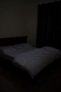 2 Bedroom Suite with Sitting Area - Kigali - 2