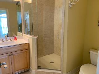 Philadelphia street 118e - Rehoboth Beach - 8