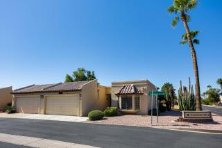 Fountain Cove Mesa - 5