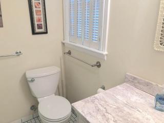 Harbor road 27 - Rehoboth Beach - 9
