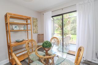 St Augustine Beach & Tennis Resort 901 - 7