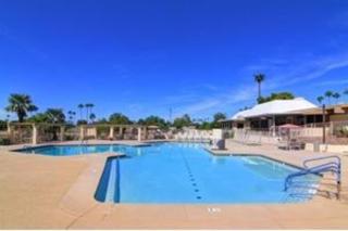 Fountain Cove Mesa - 4