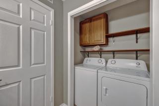 Marilyn House iconic charm 3 mins to downtown! - Fredericksburg - 5