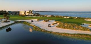 665 Newhaven - Fripp Island - 7