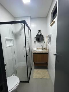 UaiFlat! Conforto, praticidade e com jacuzzi! - 1