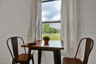 Cates Cottage in the Hill Country 8 Mins to Fred! - Fredericksburg - 7