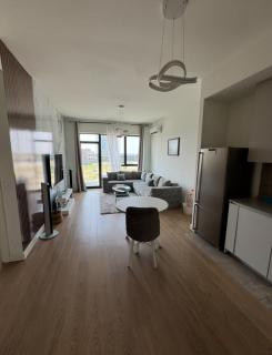 Beograd na vodi VSLE - 6