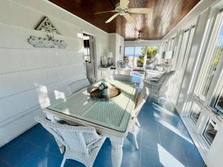 Ocean drive 8 - Rehoboth Beach - 9