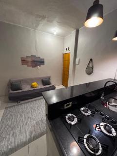 Leme : Votre Paradis en Front de Mer, Juste à Côté de Copacabana ! - 6