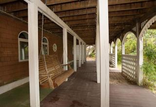Ocean drive 8 - Rehoboth Beach - 8