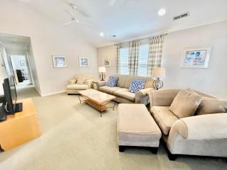 Munson street 312 - Rehoboth Beach - 9