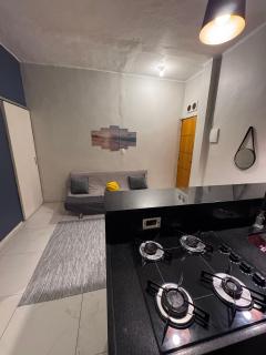 Leme : Votre Paradis en Front de Mer, Juste à Côté de Copacabana ! - 4