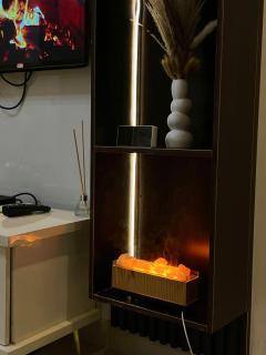 Modern 2Bedroom Apartment in Lekki - 4