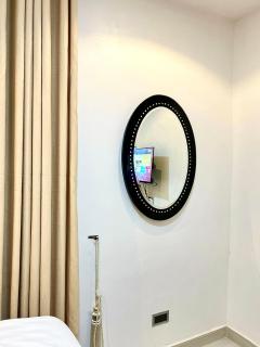 Modern 2Bedroom Apartment in Lekki - 3