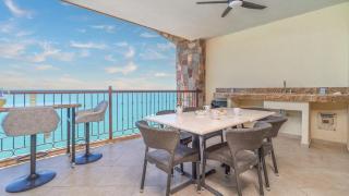Sonoran Sky - Puerto Peñasco - 9