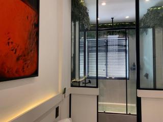 Real Apartments 018 - Studio próximo a praia de Copacabana - 6