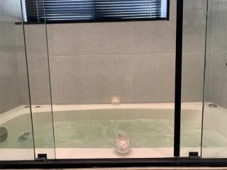 Real Apartments 018 - Studio próximo a praia de Copacabana - 7