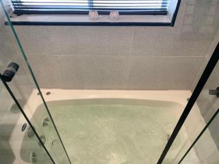 Real Apartments 018 - Studio próximo a praia de Copacabana - 1