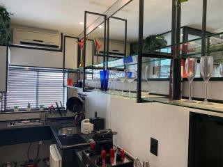 Real Apartments 018 - Studio próximo a praia de Copacabana - 5