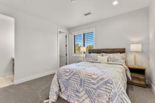 Cottonrose Flagstaff - 1