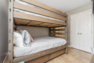 Latitude Adjustment - PRIVATE POOL/ELEVATOR! - 3