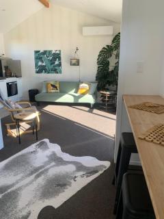 Vida - Turangi - 7