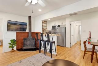 The woodside cottage #2505 - 5