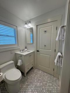 Henlopen avenue 164 #3 - Rehoboth Beach - 9