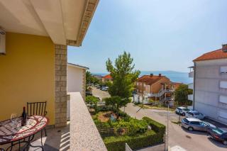 Studio in Crikvenica 43206 - Crikvenica - 4