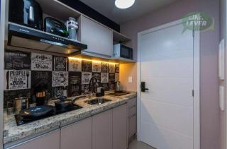 MUV 1110 Comforto &funcionalidades - Curitiba - 0