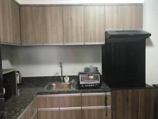 3 BR Unit Near Abreeza Davao - Davao - 8