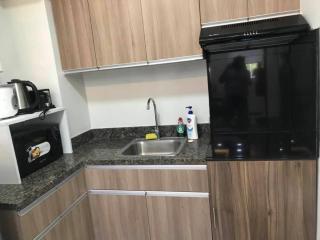 3 BR Unit Near Abreeza Davao - Davao - 6
