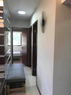 3 BR Unit Near Abreeza Davao - Davao - 5