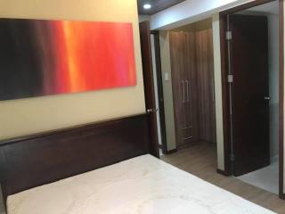 3 BR Unit Near Abreeza Davao - Davao - 4