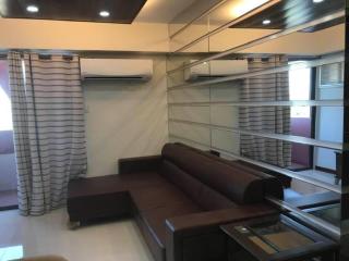 3 BR Unit Near Abreeza Davao - Davao - 3
